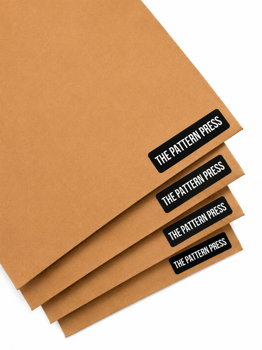 Choosing the Right PDF Sewing Pattern: What to Look For