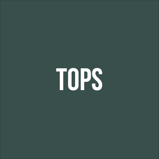 Tops