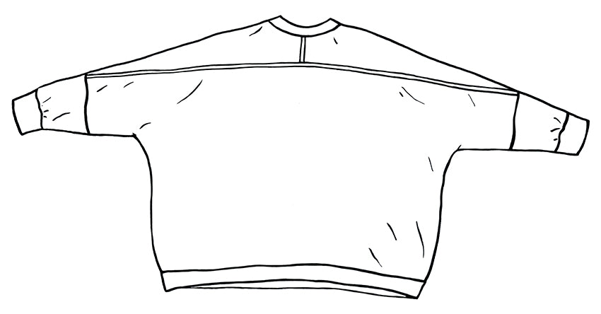 Lumi Jumper