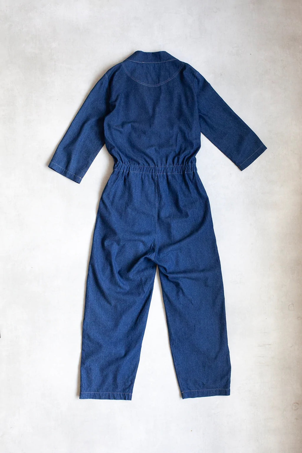 Jesse Jumpsuit