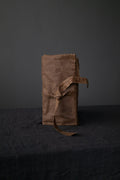 The Tool Roll