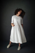 The Ellis & Hattie Dress