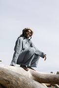 Alexis Jumpsuit