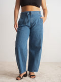 Coe Trouser