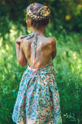 Too Wild Dress