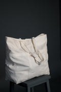The One and a Half Bag