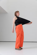 Fairway Trouser