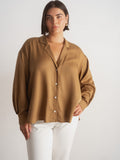 Genra Shirt