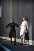 Hiutale Dress