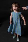 The Trapezette