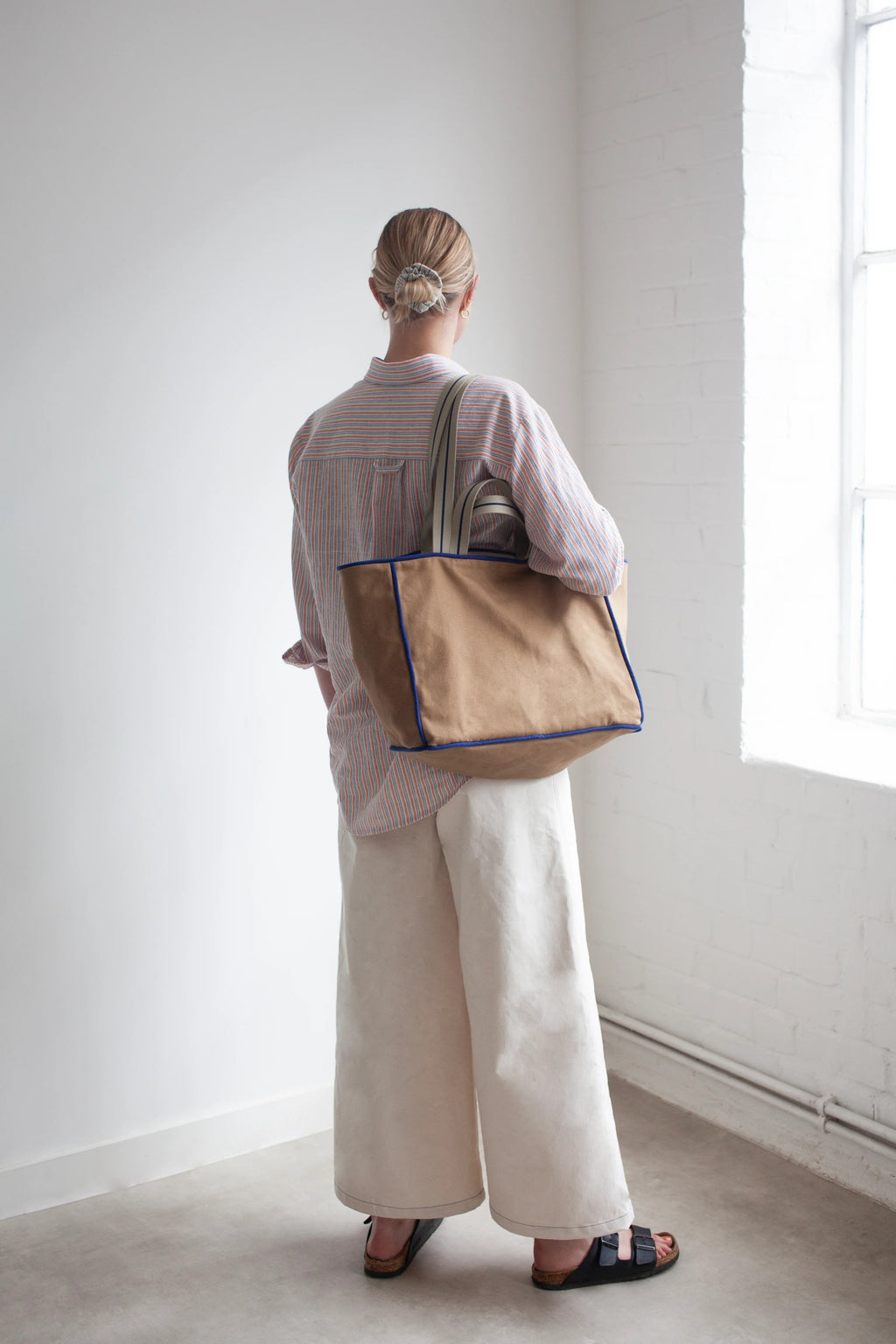 Day Tote