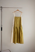 Sienna Dress