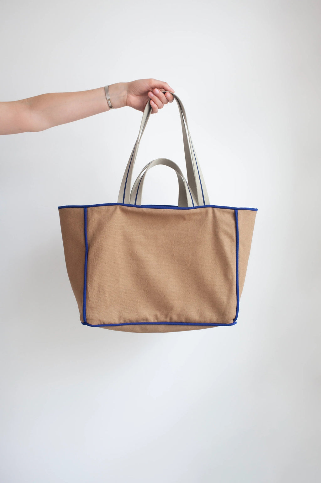 Day Tote