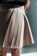 Kirsti Skirt