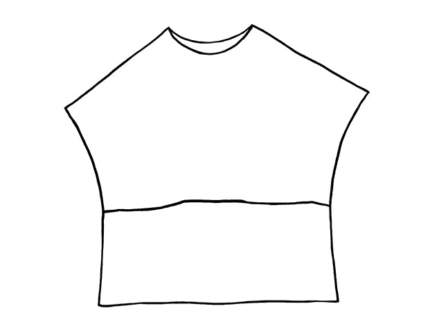 Kaari Dress