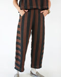 Kite Pants