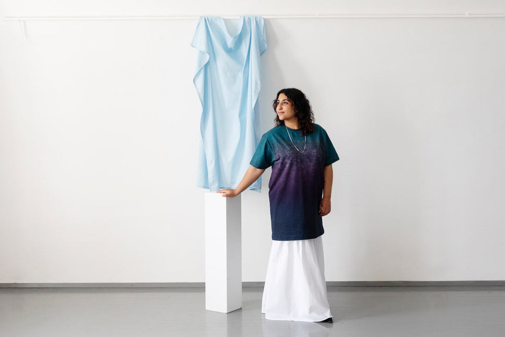Nordic Tee