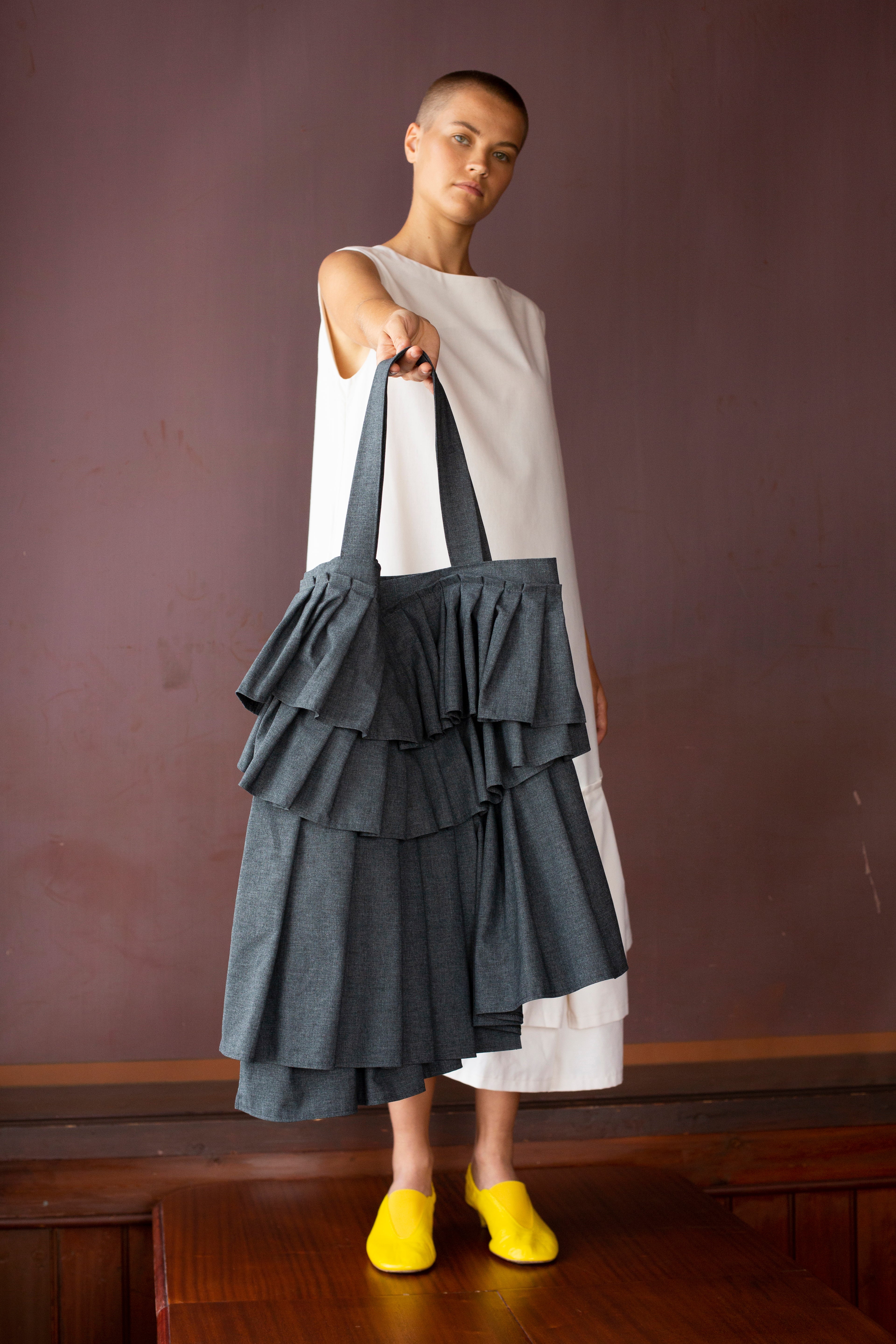 Naomi Bag