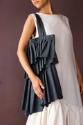 Naomi Bag