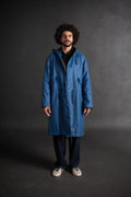 The TN34 Parka