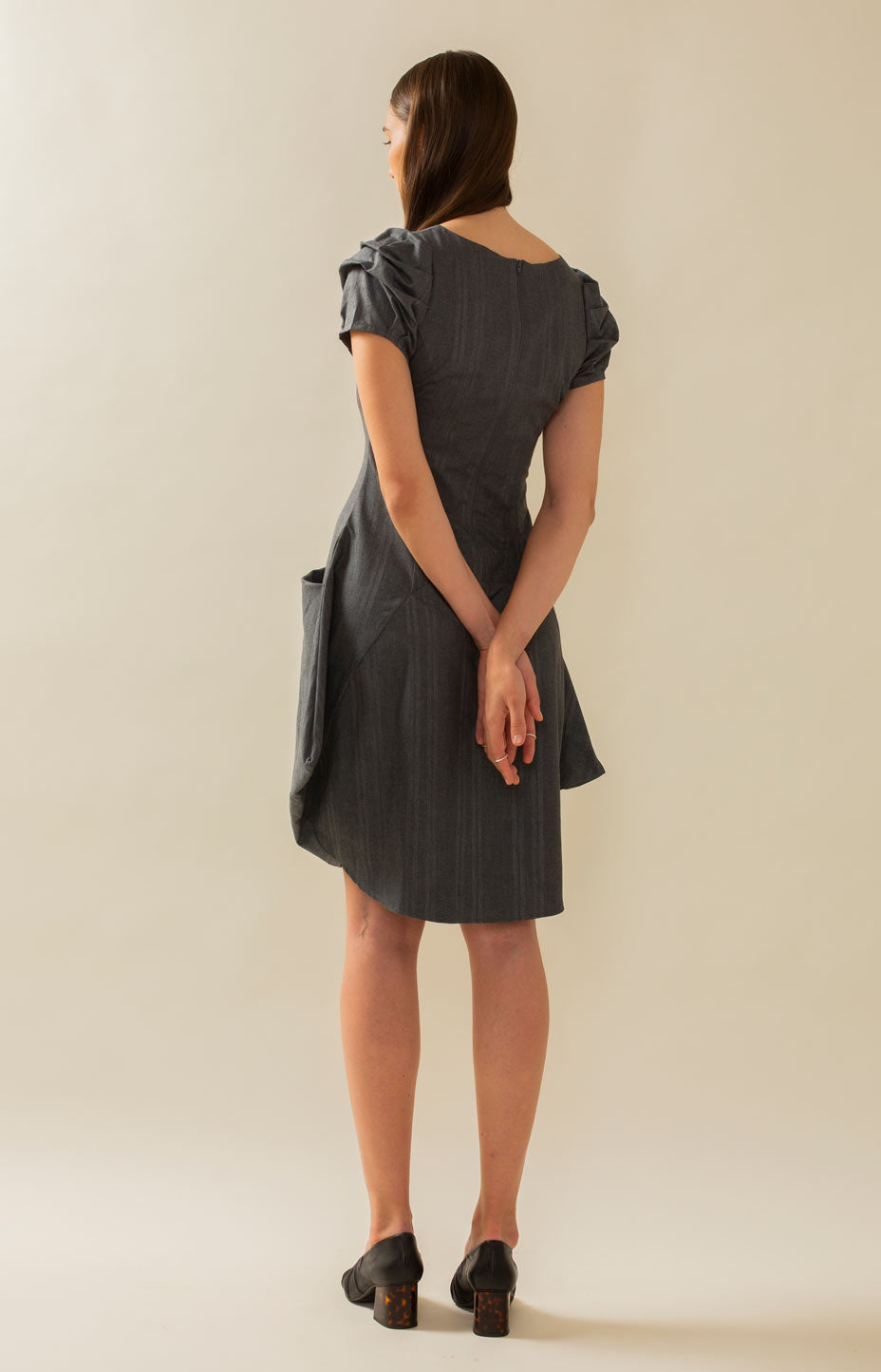 Picnic Dress