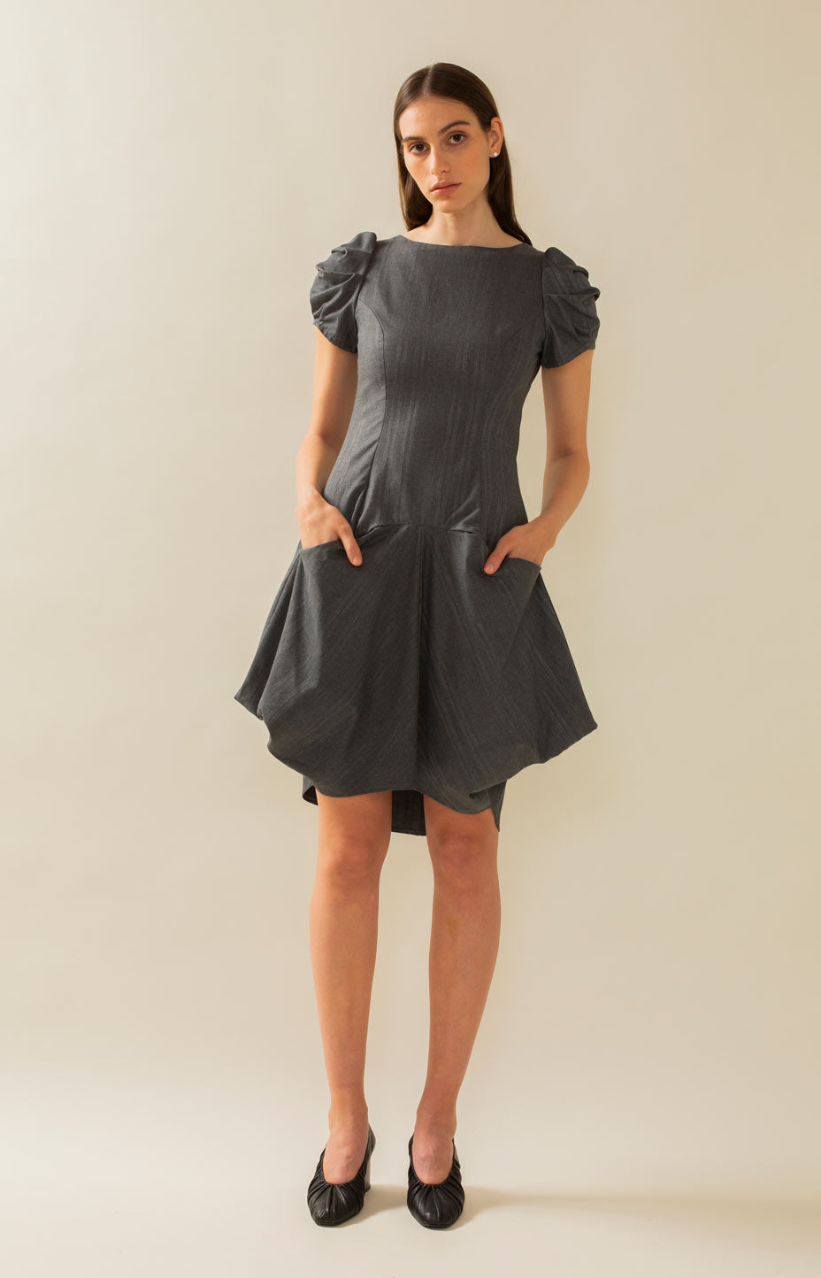 Picnic Dress
