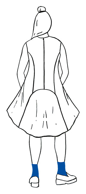 Picnic Dress