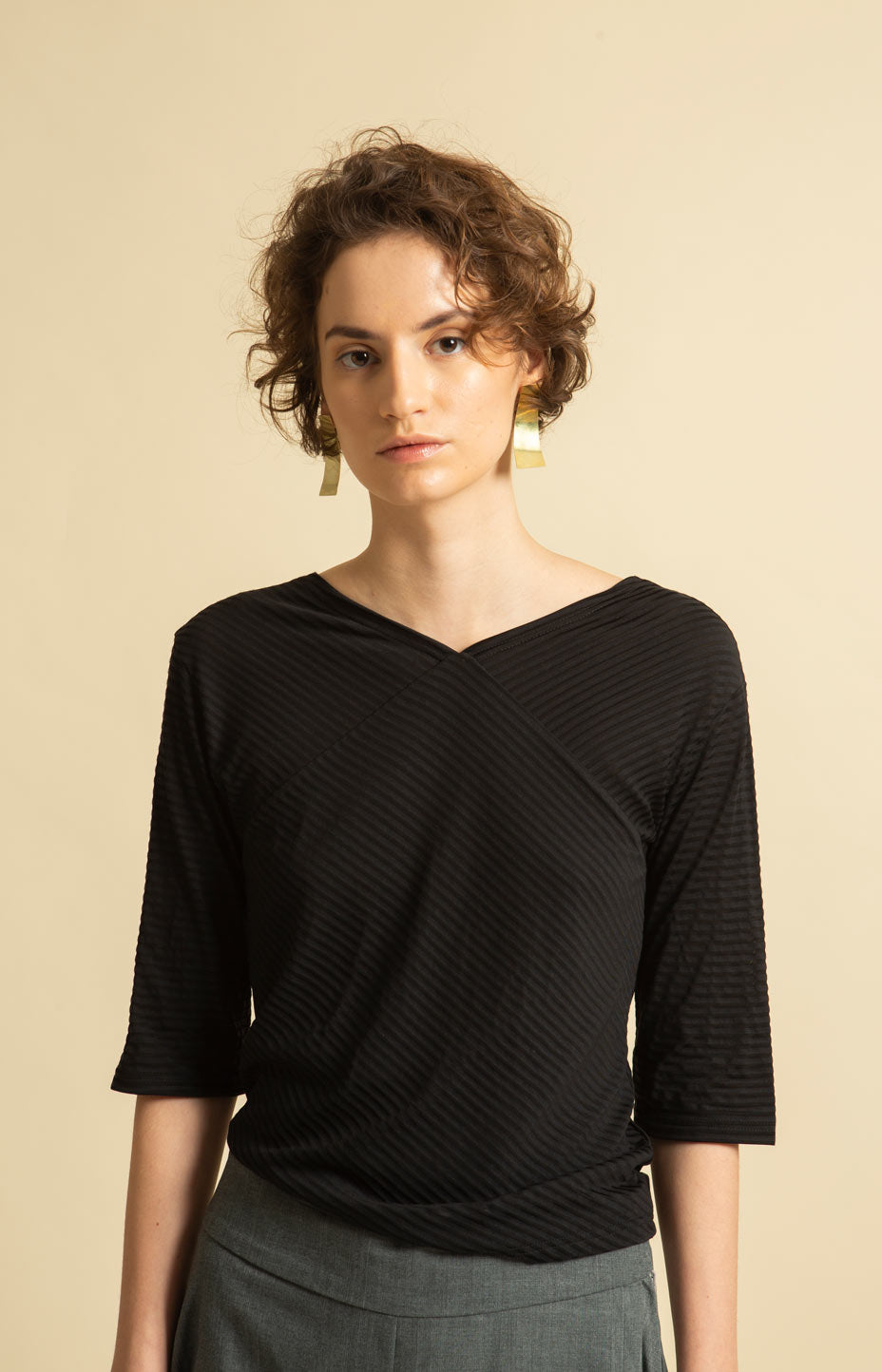 Sparkle Shirt