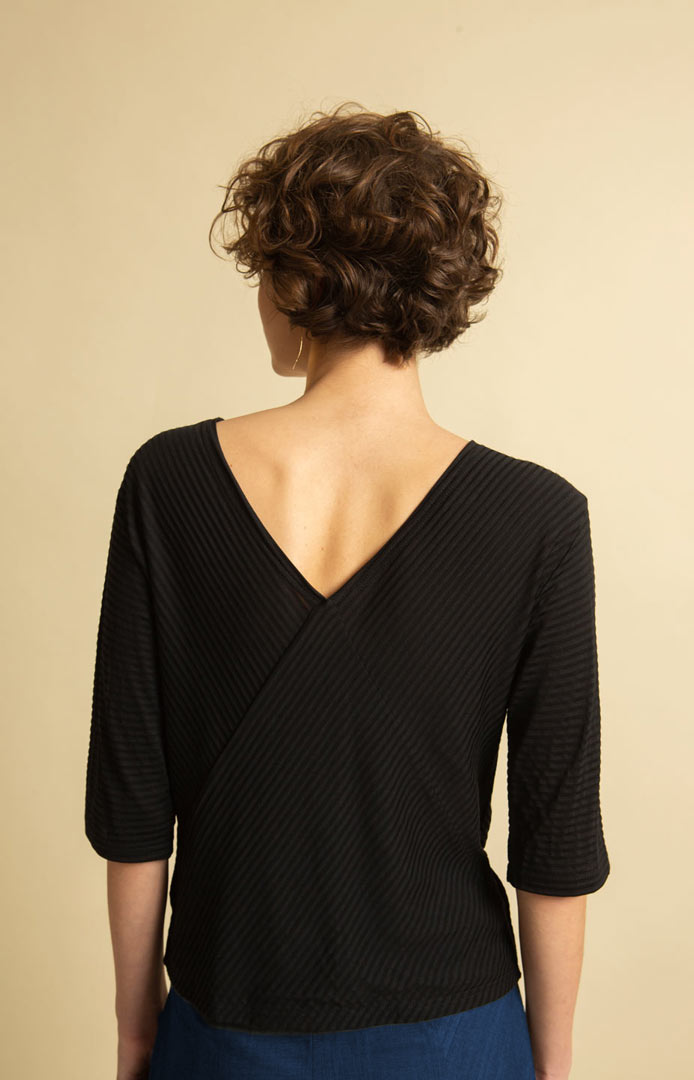 Sparkle Shirt