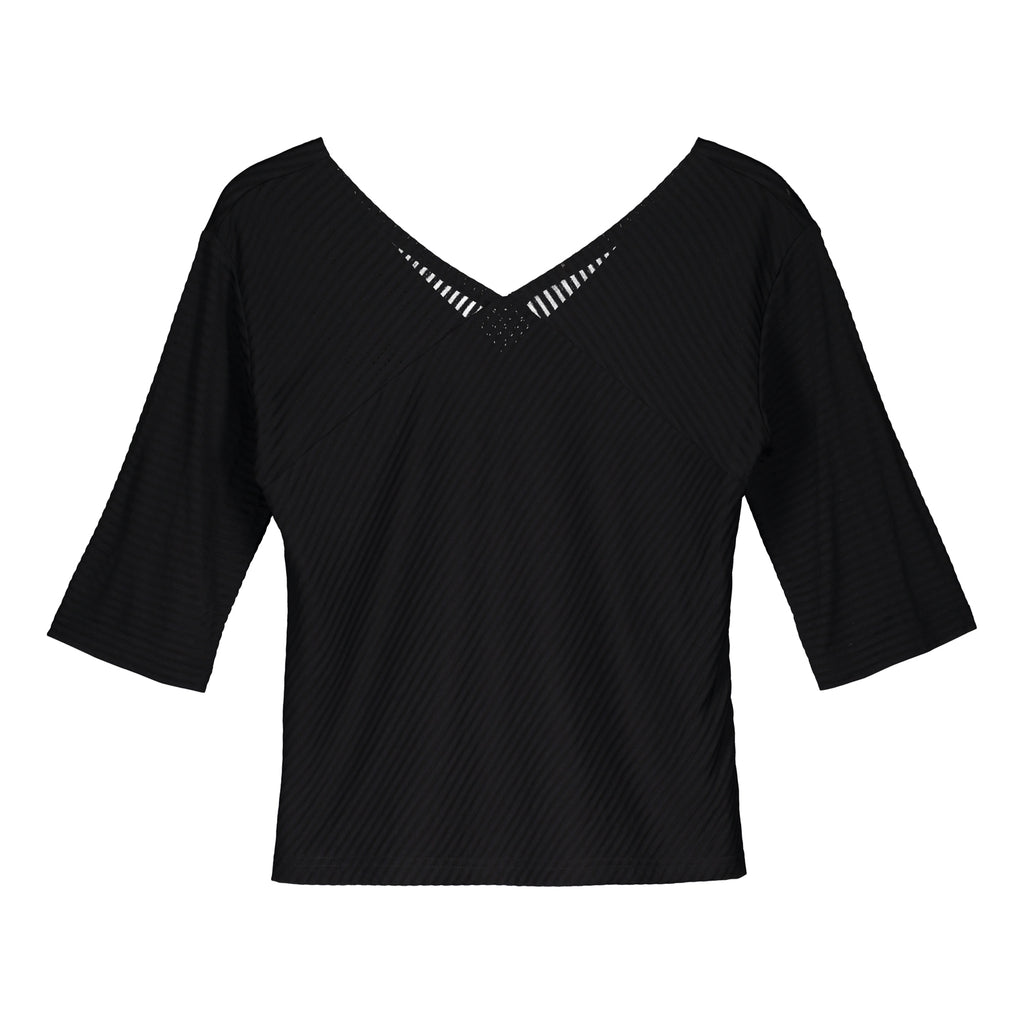 Sparkle Shirt