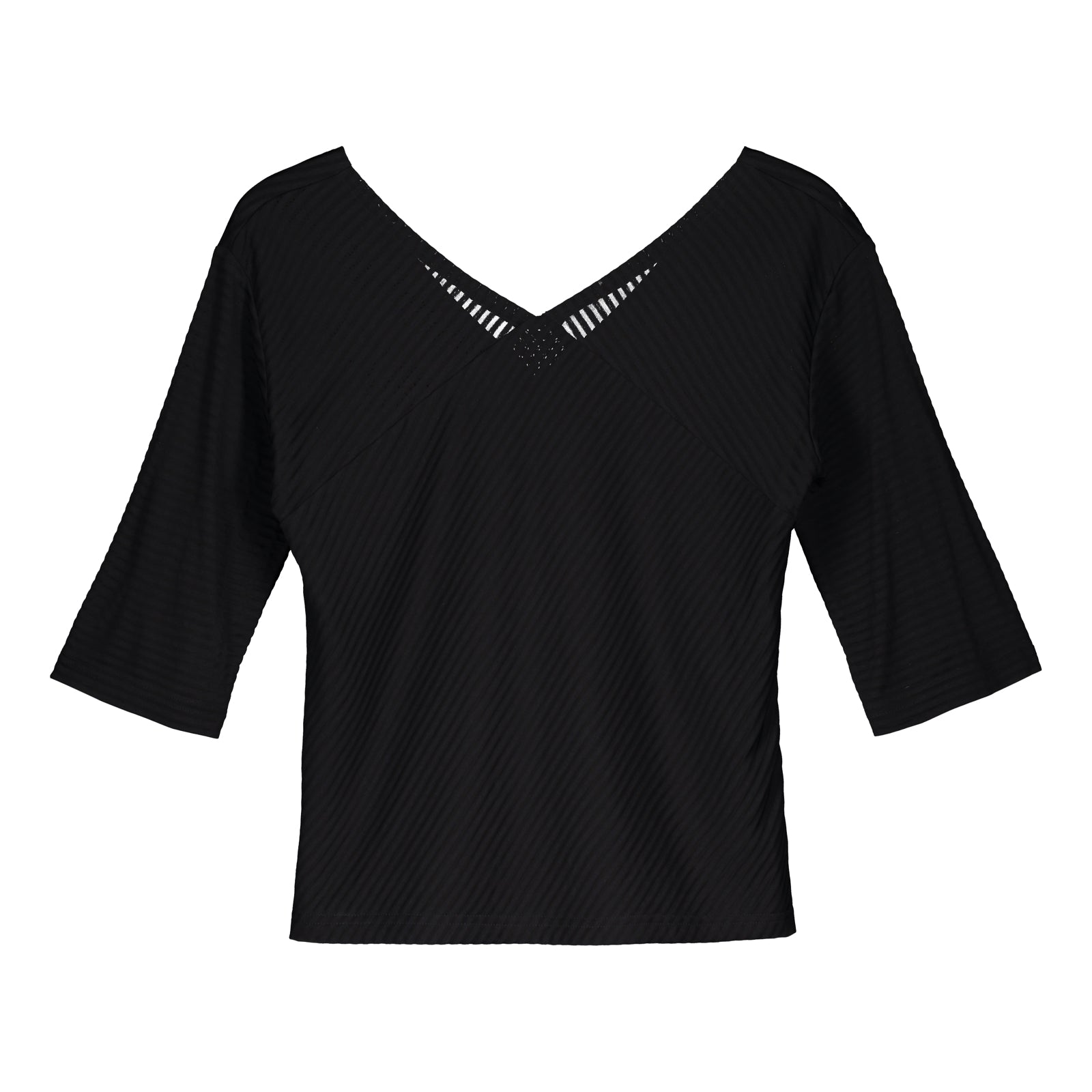 Sparkle Shirt
