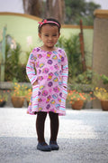 Beachcomber | Child