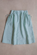 Rowan Skirt