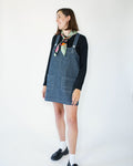 Hopscotch Jumper