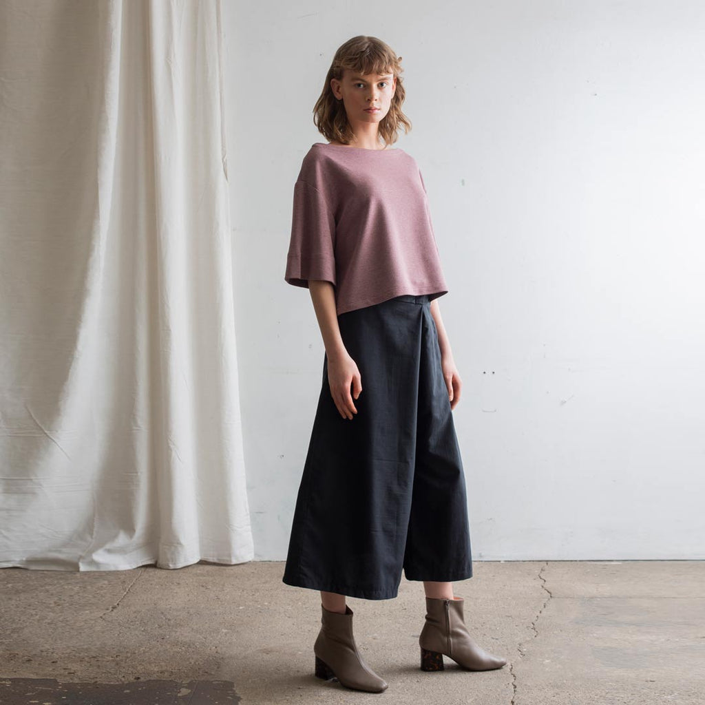 Luce Trouser