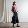Luce Trouser
