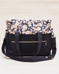 Qualicum Bag PDF