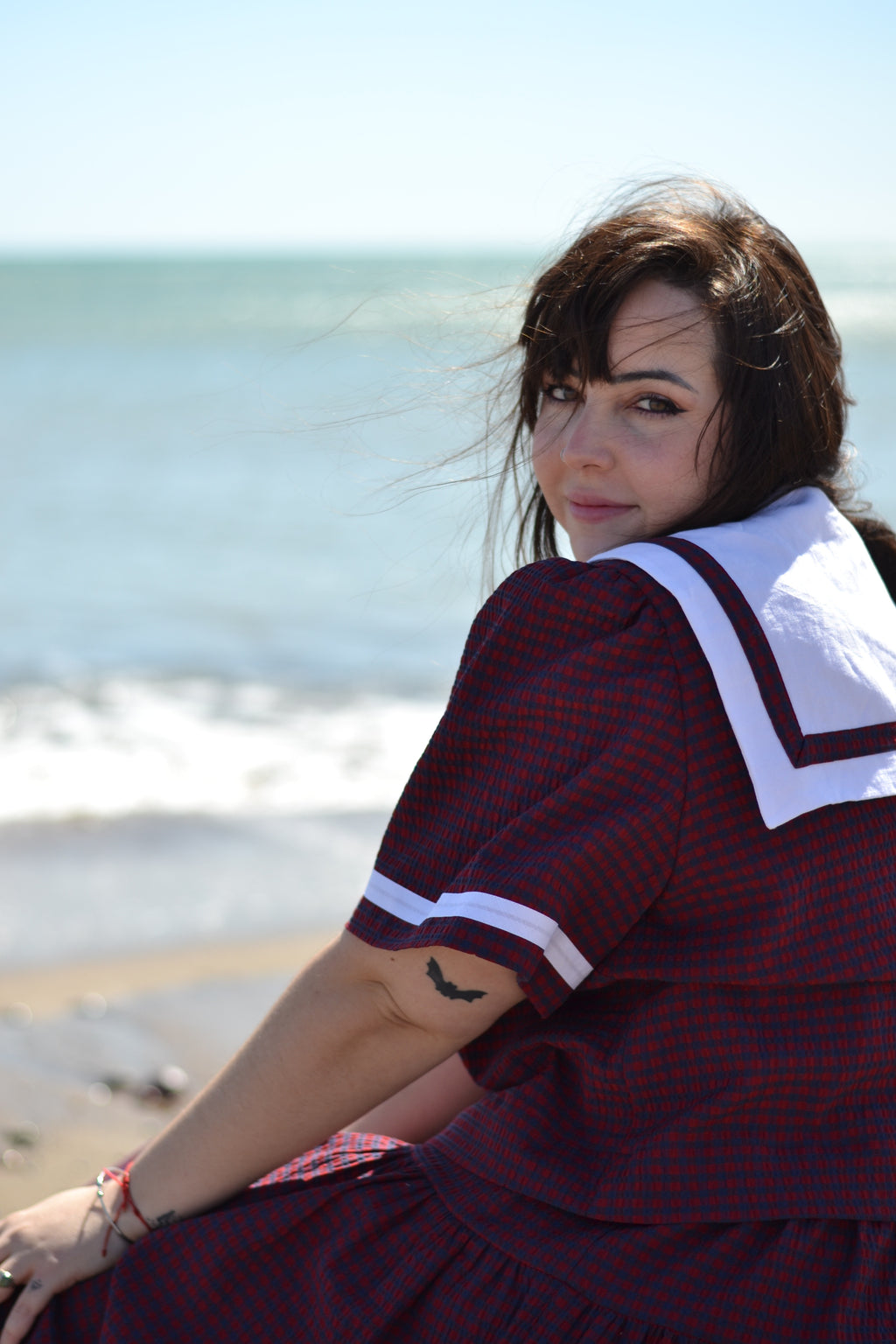 Ensemble Nautic