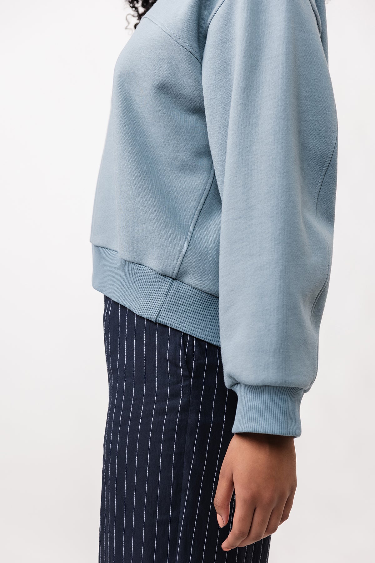 AALTO sweatshirt