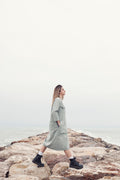 Robe Calvari