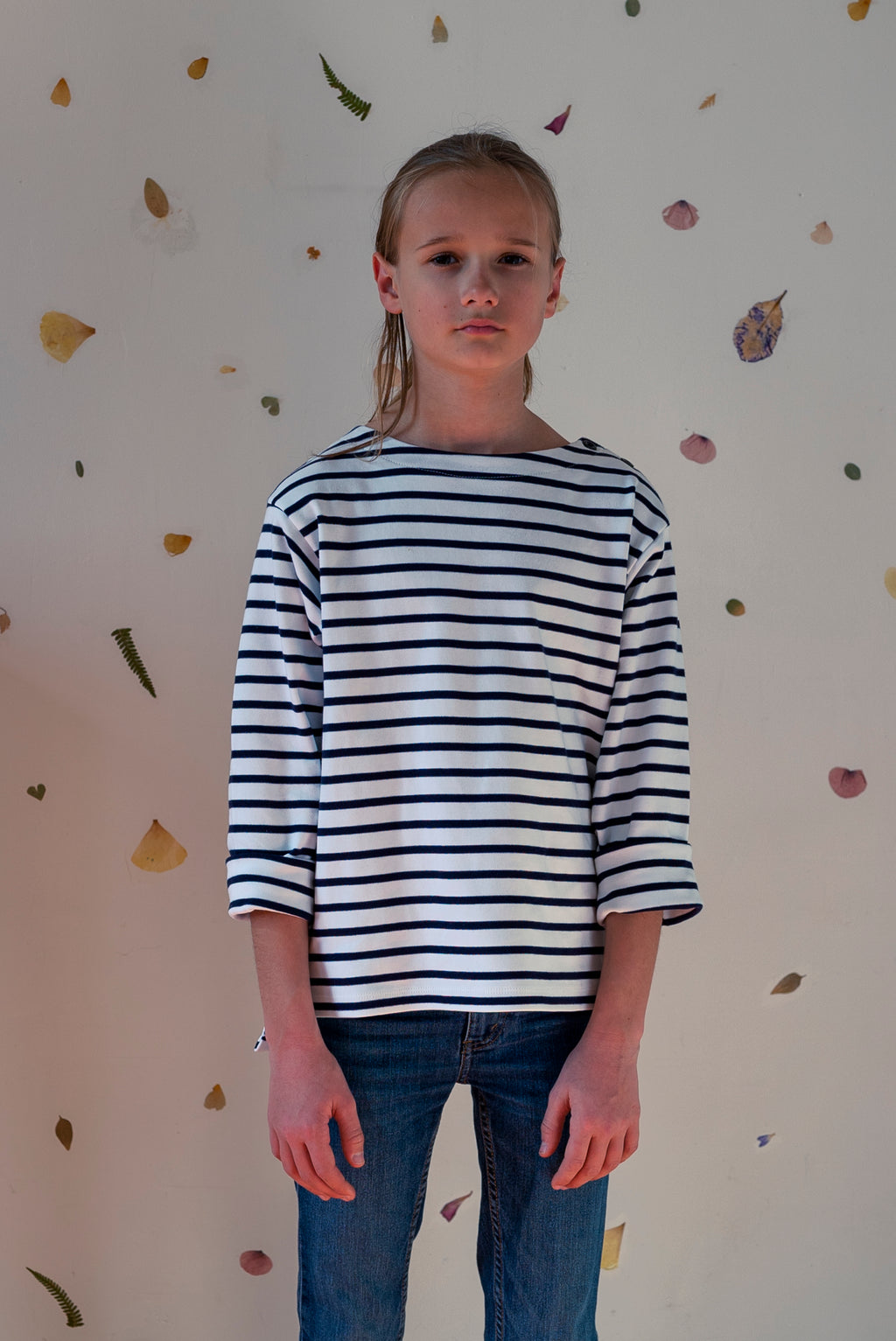 La marnière Pénélope kids & teens