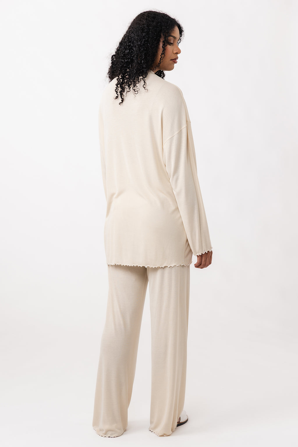 OLO cozy pants