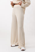 OLO cozy pants