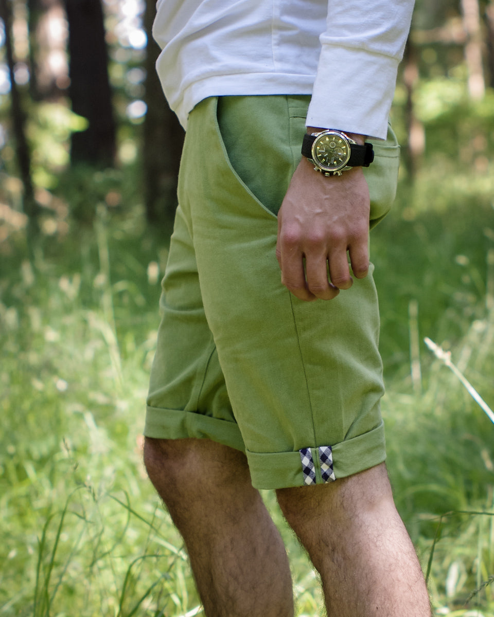 Jedediah Pants PDF