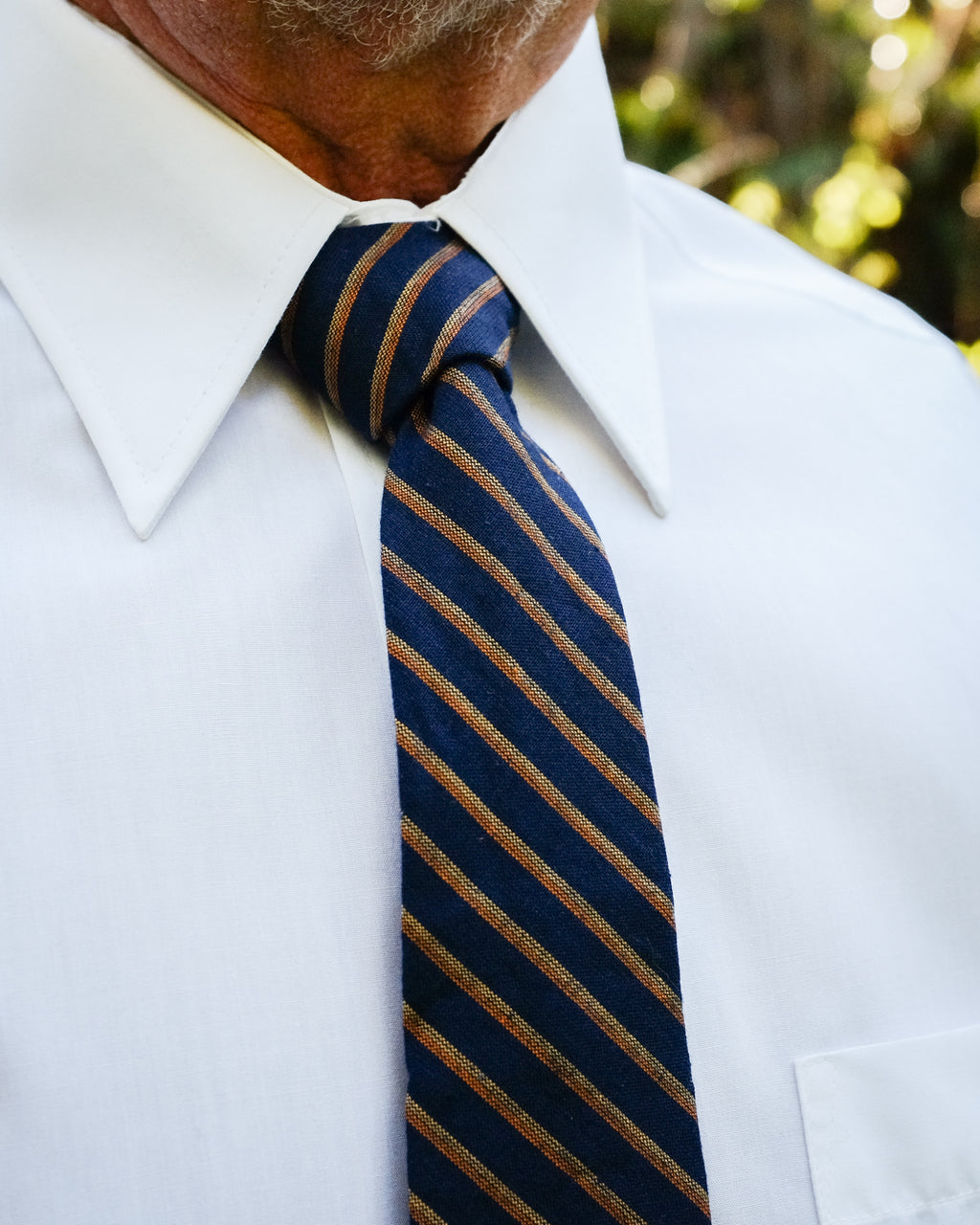 Mahle Tie PDF