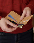 The Bifold Wallet PDF