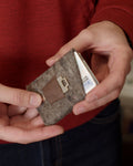 The Card Wallet PDF