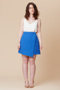 Agave Skirt Pattern