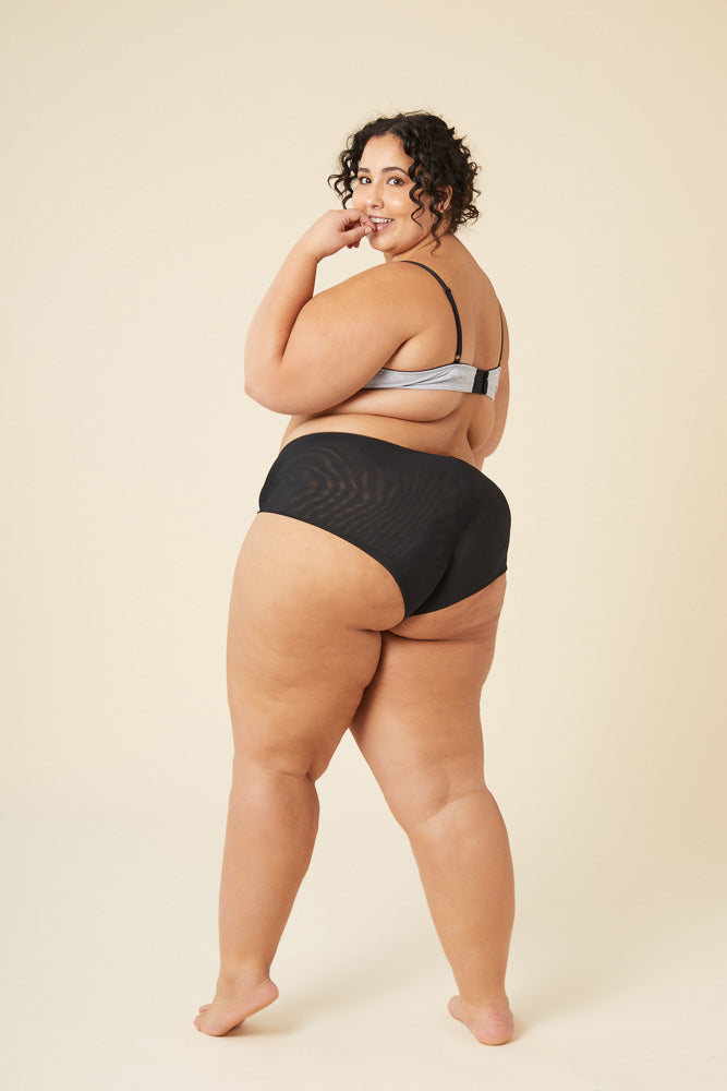 Anaïs Undies Pattern