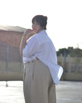 Chemise Mestre